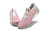 Nike Air VaporMax Flyknit Women Shoes (44)