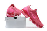 Nike Air VaporMax Flyknit Women Shoes (47)