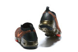 Nike Air VaporMax Flyknit Women Shoes (39)