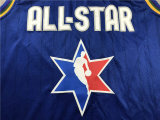 NBA All Star Jerseys (11)