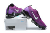 Nike Air VaporMax Flyknit Women Shoes (31)