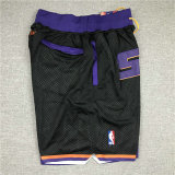 NBA Shorts (82)