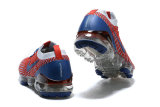 Nike Air VaporMax Flyknit Shoes (63)