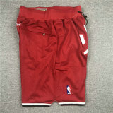 NBA Shorts (85)