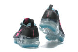 Nike Air VaporMax Flyknit Women Shoes (20)