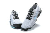Nike Air VaporMax Flyknit Women Shoes (34)
