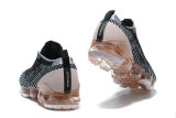 Nike Air VaporMax Flyknit Women Shoes (36)