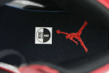 Authentic Air Jordan 1 High OG “Bloodline 2.0”