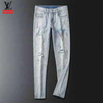 LV Long Jeans (26)