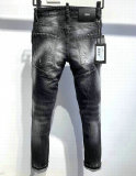DSQ Long Jeans (129)