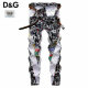D&G Long Jeans (24)