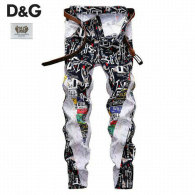 D&G Long Jeans (24)