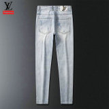 LV Long Jeans (26)