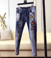 DSQ Long Jeans (134)