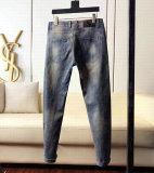 DSQ Long Jeans (135)
