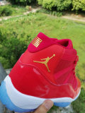 Air Jordan 11 AAA Quality (56)