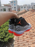 Air Jordan 11 AAA Quality (57)