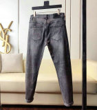 Philipp Plein Long Jeans (7)