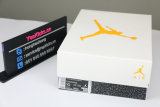 Authentic Air Jordan 3 WMNS “Laser Orange”