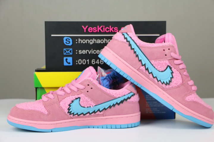 nike court royale 37