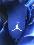 Authentic Air Jordan 1 PRM “Blue Void”