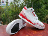 Air Jordan 3 Shoes AAA (89)