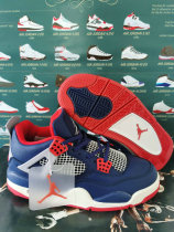 Perfect Air Jordan 4 Shoes (141)