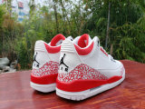 Air Jordan 3 Shoes AAA (89)