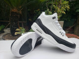 Air Jordan 3 Shoes AAA (67)
