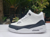Air Jordan 3 Shoes AAA (67)