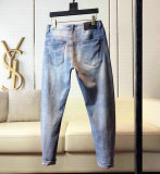 Gucci Long Jeans (75)