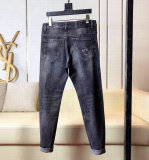 Gucci Long Jeans (70)