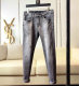 Gucci Long Jeans (71)