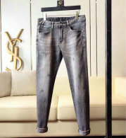 Gucci Long Jeans (71)