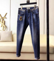 Burberry Long Jeans (92)