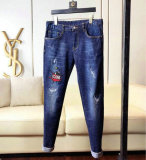 LV Long Jeans (32)