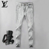 LV Long Jeans (29)