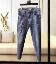Burberry Long Jeans (93)