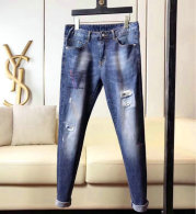 LV Long Jeans (31)