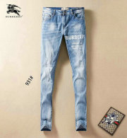 Burberry Long Jeans (88)