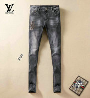 LV Long Jeans (27)