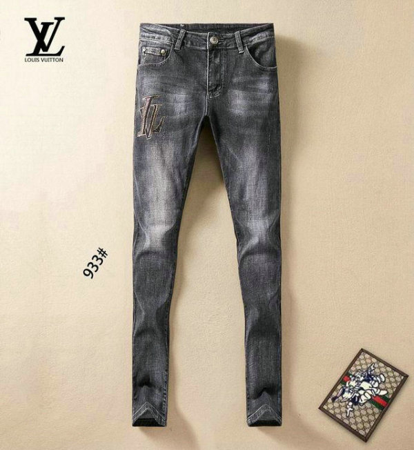 LV Long Jeans (27)