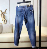 LV Long Jeans (30)