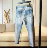 Gucci Long Jeans (76)