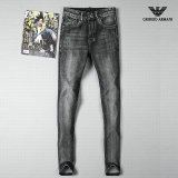 LV Long Jeans (28)