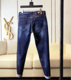 LV Long Jeans (32)