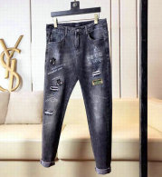Gucci Long Jeans (70)