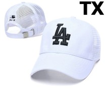 MLB Los Angeles Dodgers Snapback Hat (282)
