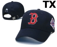 MLB Boston Red Sox Snapback Hats (141)