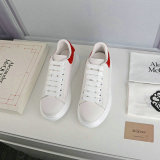Alexander McQueen Shoes (77)